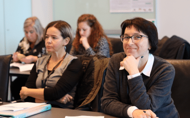 education conference