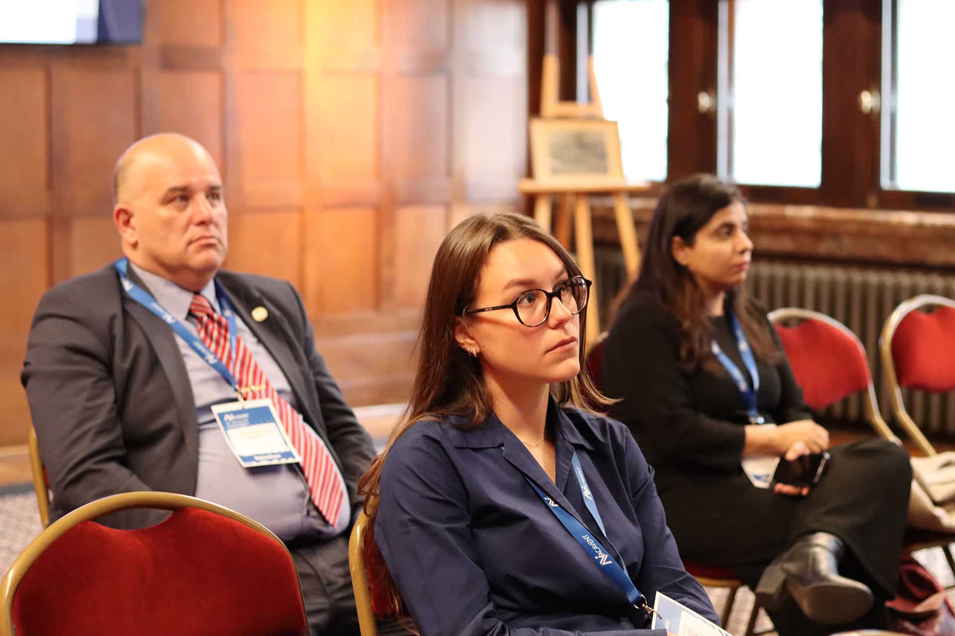education research conferences 2026