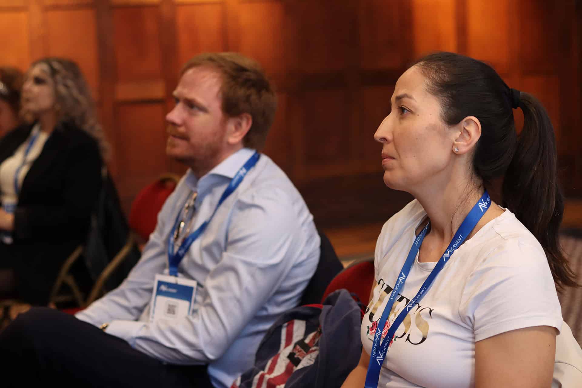 education conference