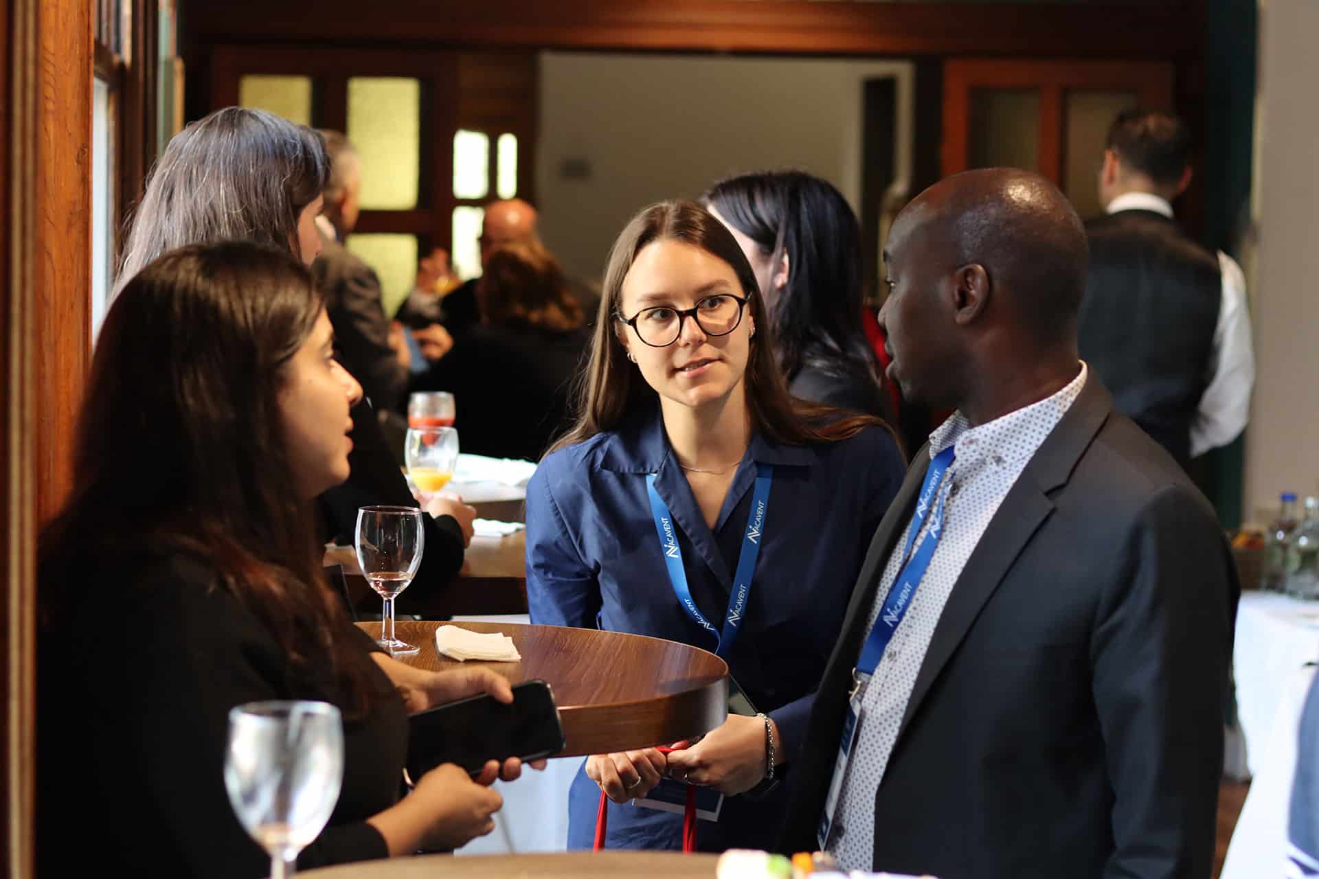 education conference